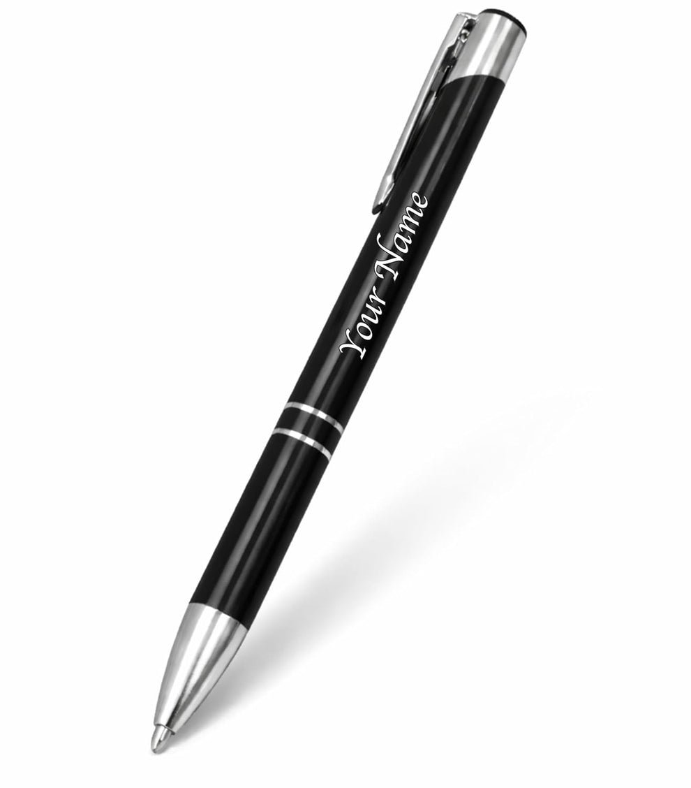 Metal Pen (Bulk Orders Only)