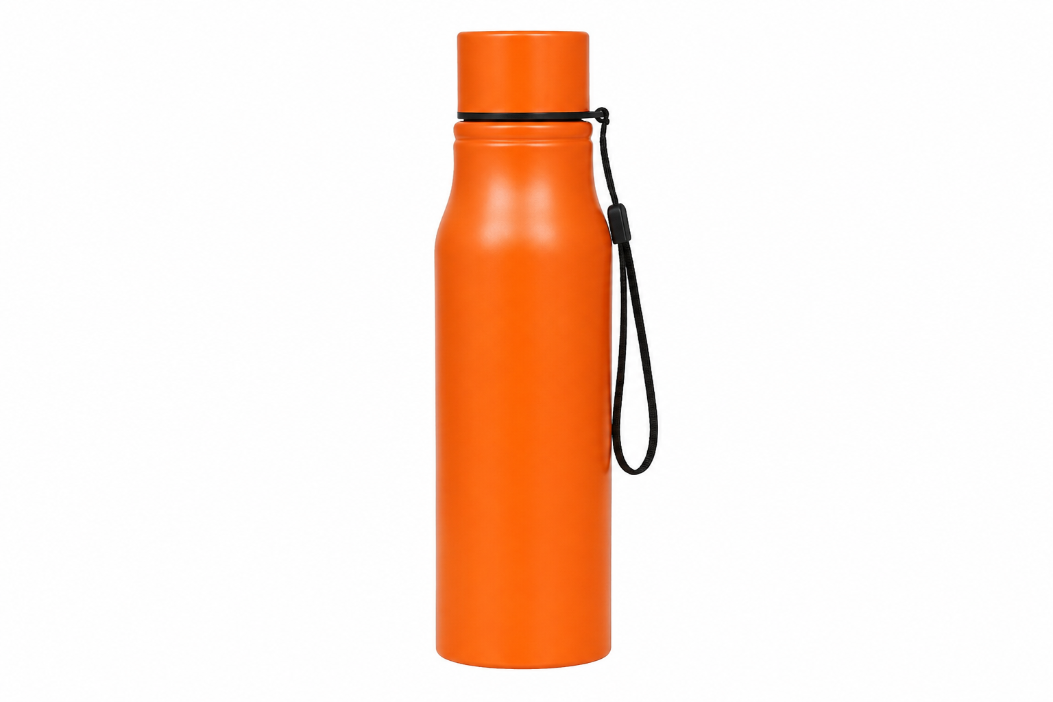 Steal Water Bottle (Bulk Orders Only)